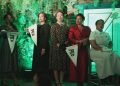 La obra teatral “El Primer Voto de la Mujer Dominicana en 1942” celebra 84 años de historia en Casa de Teatro