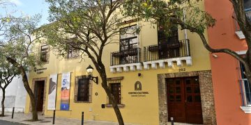 Centro Cultural Banreservas inaugura V Ciclo de Cine Dominicano 2026