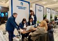Inmobiliaria Reservas participará del 22 al 24 de mayo en la Feria Inmobiliaria Banreservas Madrid