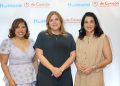 Grupo Humano presenta la 9na. edición de Madres Solidarias: una colección que une ocho causas en un mismo corazón