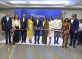 Banreservas inaugura oficina de negocios en Plaza Paseo 27 de Santo Domingo Oeste