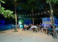 Bávaro Adventure Park presenta Sacred River at Night: Magic Mystic Memories
