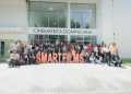 SMARTFILMS®️ Dominicana anuncia la categoría “Aficionados” con RD$400 mil en premio