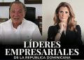 ORD-MBC presenta su primer ranking de empresarios y empresarias más influyentes de República Dominicana 2026