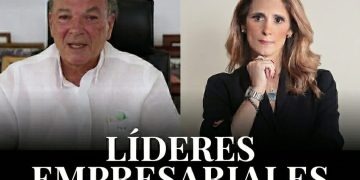 ORD-MBC presenta su primer ranking de empresarios y empresarias más influyentes de República Dominicana 2026