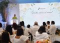 Voluntariado Banreservas celebra el Día de las Madres con el evento “Donde nace el amor”