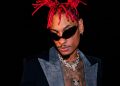 Kiko El Crazy se suma a la carroza de “I Love Dembow” para la Gran Parada Dominicana del Bronx 2026