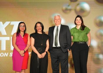 Nestlé® Dominicana reúne a destacados especialistas internacionales para actualizar a más de 500 profesionales de la salud en pediatría