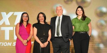 Nestlé® Dominicana reúne a destacados especialistas internacionales para actualizar a más de 500 profesionales de la salud en pediatría