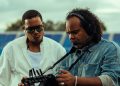 Santo Domingo 2026 lanza «Corazón de Fiesta», la canción oficial de los Juegos Centroamericanos y del Caribe, interpretada por Ilegales