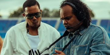 Santo Domingo 2026 lanza «Corazón de Fiesta», la canción oficial de los Juegos Centroamericanos y del Caribe, interpretada por Ilegales