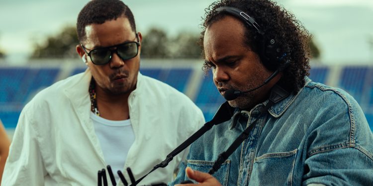 Santo Domingo 2026 lanza «Corazón de Fiesta», la canción oficial de los Juegos Centroamericanos y del Caribe, interpretada por Ilegales