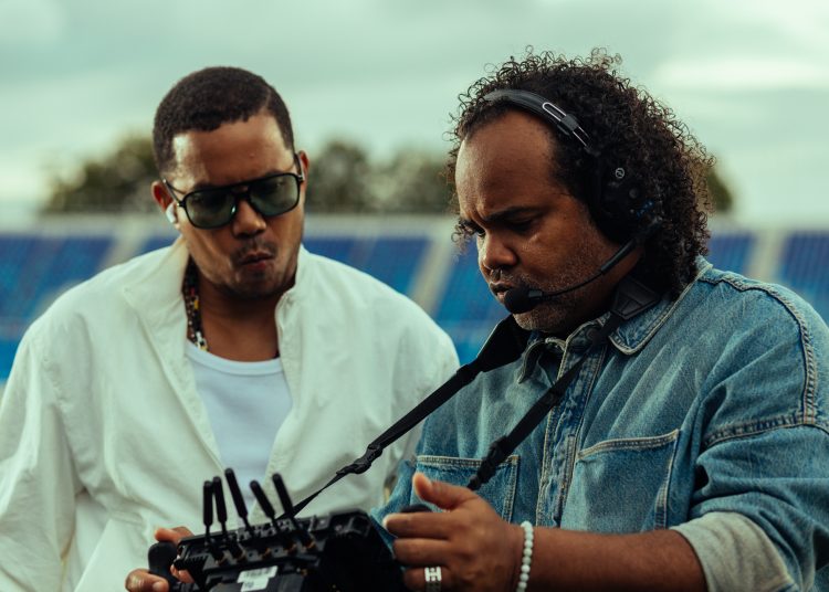 Santo Domingo 2026 lanza «Corazón de Fiesta», la canción oficial de los Juegos Centroamericanos y del Caribe, interpretada por Ilegales