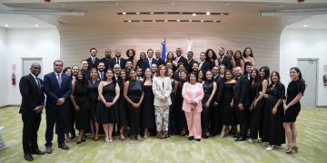 CEDIMAT certifica a 49 nuevos especialistas