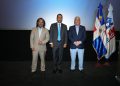 Alberto Zayas estrena Los Soldados de la Democracia, un documental que rescata un capítulo clave de la historia dominicana