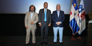 Alberto Zayas estrena Los Soldados de la Democracia, un documental que rescata un capítulo clave de la historia dominicana