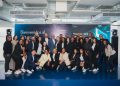 Humano Seguros transforma la emisión de pólizas con Inteligencia Artificial y reduce el proceso de días a minutos