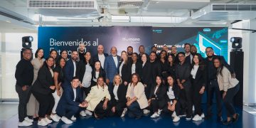 Humano Seguros transforma la emisión de pólizas con Inteligencia Artificial y reduce el proceso de días a minutos