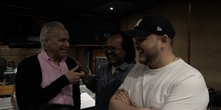 La Orquesta Sinfónica Nacional y el Coro Nacional Dominicano pondrán su sello a la Ceremonia Centenaria bajo la batuta del maestro José Antonio Molina