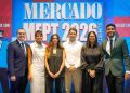 Cervecería se posiciona en el top 3 de las Mejores Empresas para Trabajar 2026
