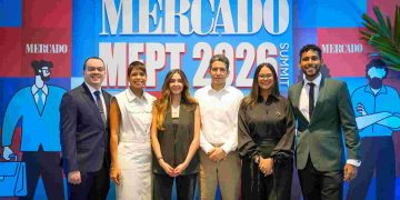 Cervecería se posiciona en el top 3 de las Mejores Empresas para Trabajar 2026