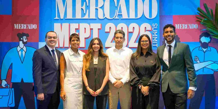Cervecería se posiciona en el top 3 de las Mejores Empresas para Trabajar 2026
