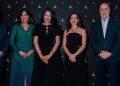 Scotiabank y OBB fortalecen su alianza con una propuesta exclusiva para sus clientes