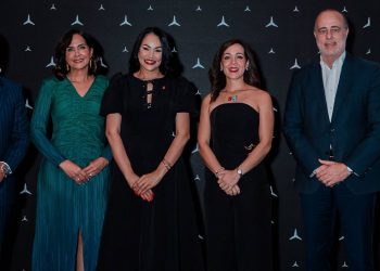 Scotiabank y OBB fortalecen su alianza con una propuesta exclusiva para sus clientes