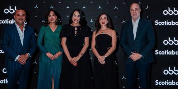 Scotiabank y OBB fortalecen su alianza con una propuesta exclusiva para sus clientes