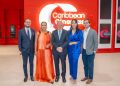 Caribbean Cinemas inaugura nuevo cine en Ágora