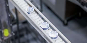 FDA de EE. UU. emite nueva autorización para bolsas de nicotina como producto de tabaco de riesgo modificado