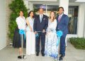 Humano Seguros inaugura nueva localidad de Oficina Regional Este en La Romana