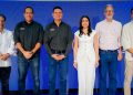 Cervecería abre nuevas oportunidades de conexión para empresas dominicanas con su Expo Proveedores 2026