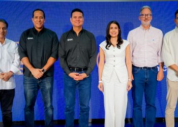 Cervecería abre nuevas oportunidades de conexión para empresas dominicanas con su Expo Proveedores 2026