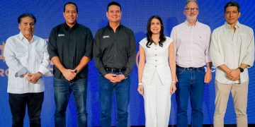 Cervecería abre nuevas oportunidades de conexión para empresas dominicanas con su Expo Proveedores 2026