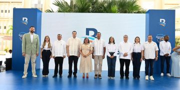 Banreservas lleva jornada de bancarización a San Francisco de Macorís