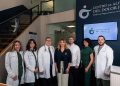 Centro de Alivio del Dolor JCV: La evolución del referente dominicano en medicina regenerativa articular