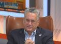 Llaman a las MIPYMES a prepararse para las nuevas licitaciones bajo la Ley 47-25