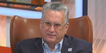 Llaman a las MIPYMES a prepararse para las nuevas licitaciones bajo la Ley 47-25