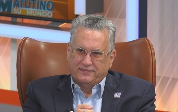 Llaman a las MIPYMES a prepararse para las nuevas licitaciones bajo la Ley 47-25