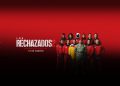 “Los Rechazados 2” llega a los cines impulsada por la franquicia dominicana más taquillera del 2025