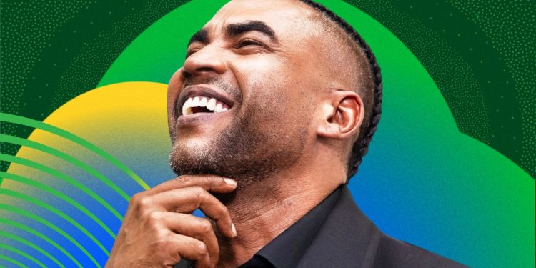 Presidente revela a Don Omar como el primer artista del esperado regreso de Festival Presidente 2026