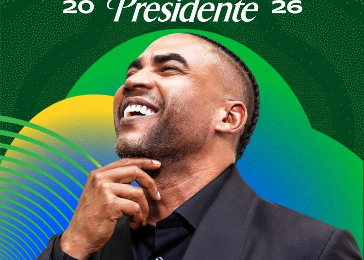 Presidente revela a Don Omar como el primer artista del esperado regreso de Festival Presidente 2026