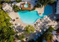Viva Heavens by Wyndham será la sede oficial del Pop Fashion Week 2026 en Puerto Plata