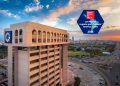 Banco Popular ingresa por primera vez entre los 100 Mejores Lugares para Trabajar® de toda América Latina
