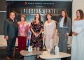 Santiago disfrutará de buen teatro con “Perdida Mente”