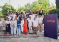 Activa Group celebra 21 años convirtiendo experiencias en valor para las marcas