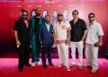 “Los Rechazados 2: Operación Espacial” celebra su premier y apuesta por conquistar nuevas audiencias