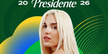 Elena Rose se suma a la cartelera del Festival Presidente 2026