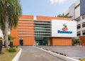 Banesco mantiene calificación A+ de Feller Rate